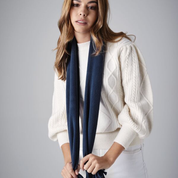 Suprafleece® Dolomite Scarf Thumbnail