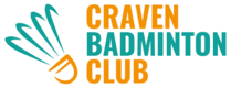 cravenbadmintonclub