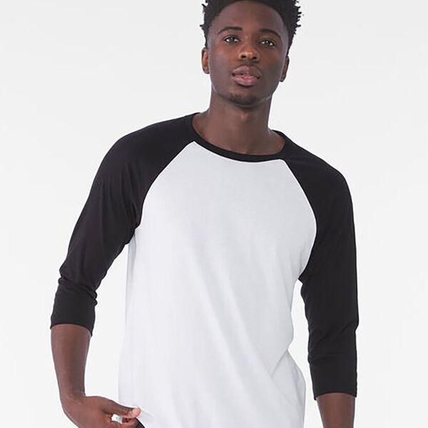 Long Sleeve Thumbnail