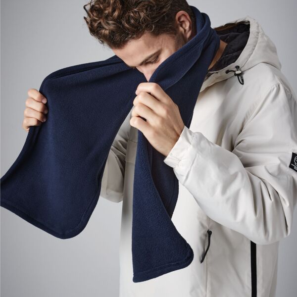 Scarves Thumbnail