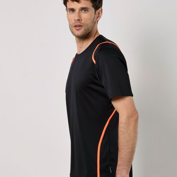 Men's T-Shirts Thumbnail