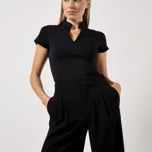 Women's T-Shirts Thumbnail