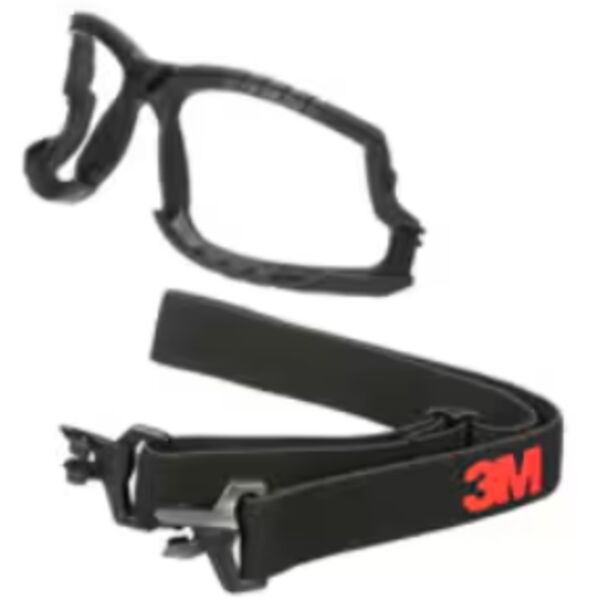 Eye Protection Accessories Thumbnail