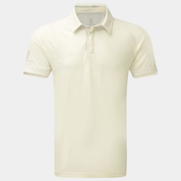 DUAL CRICKET SHIRT SHORT SLEEVE Thumbnail