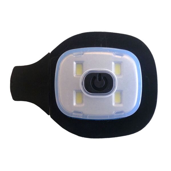 B030 Replacement Beanie Head Light Thumbnail