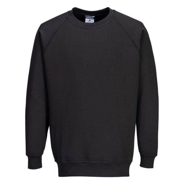 B300 Roma Sweatshirt Thumbnail