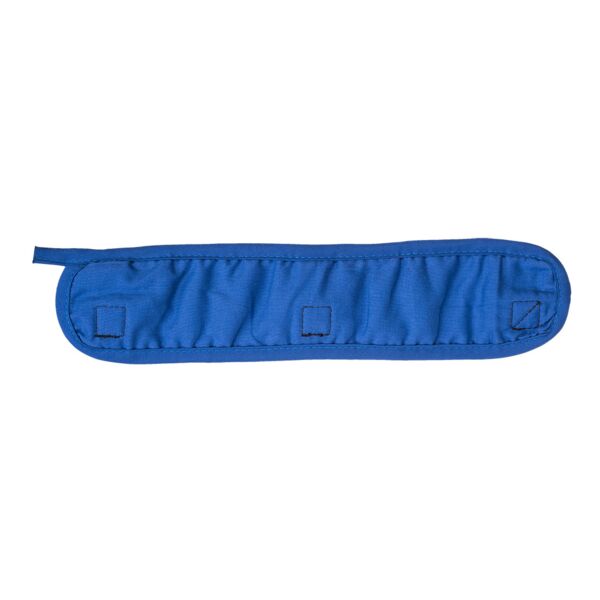 CV07 Cooling Helmet Sweatband (Sold in Pairs) Thumbnail