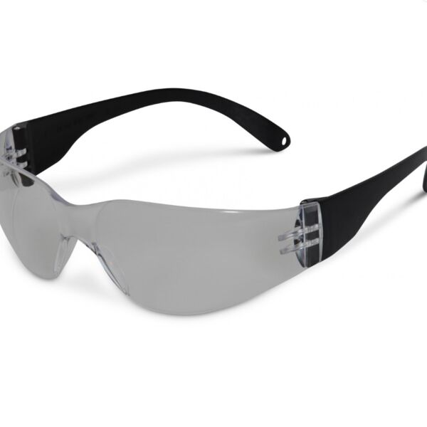 EY/UC/GL/JAVA/CL - Java CL Clear Eye Glasses Thumbnail