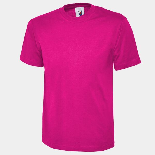Childrens T-shirt Thumbnail
