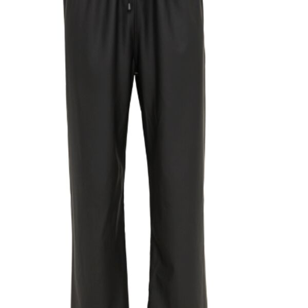 Waist Trousers Thumbnail