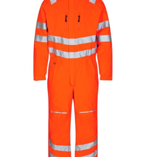 HV Winter Boilersuit Thumbnail