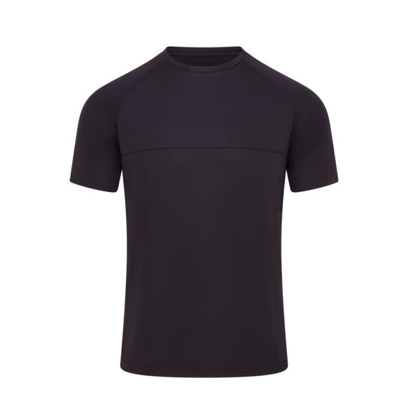 967-A  - IGEN Unisex Tech Tee Adult Thumbnail