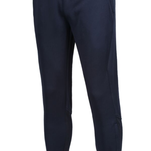890-Y - IGen Tapered Pant Youth Thumbnail