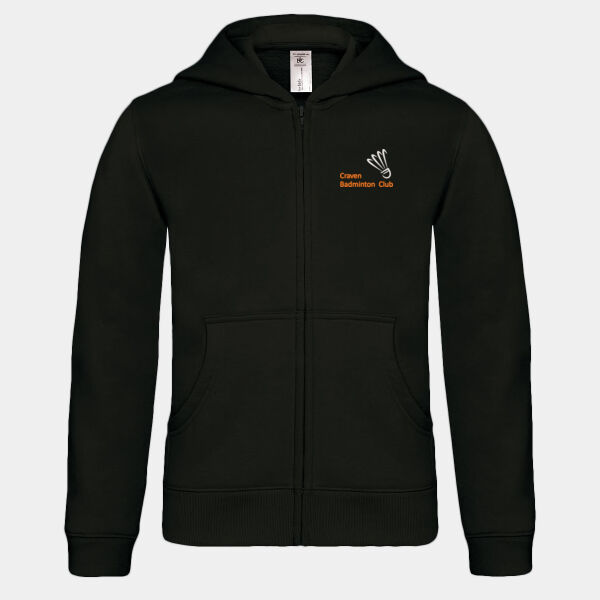 Childrens Leisurewear Thumbnail