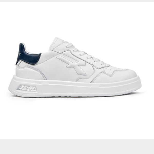 STYLE DRAGOS Thumbnail