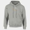 DryBlend®  Adult Hooded Sweatshirt Thumbnail