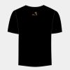 Softstyle® Adult V-Neck T-Shirt Thumbnail